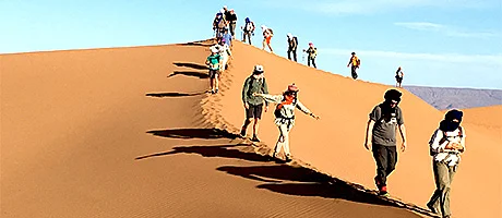 jebel-bani-and-chegaga-desert-trek