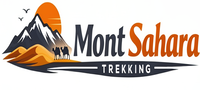 Trekking and Tours in Morocco